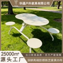 ���S���ƽ����Fˇ���⿾��һ�w����С�^���@���������������b���l