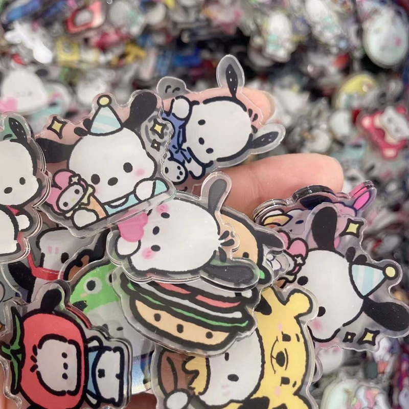 9311aa78dd0b21aaf2c77a1edc7525