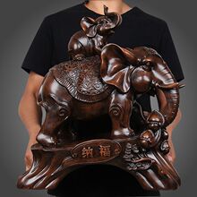 �����Lˮ��ʽ��֬�[���{�����Jĸ����͏d�k�����Ʒ