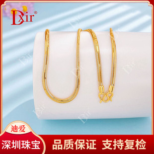 5G�C���5G�S�����999���ı�ܛ�߹�朲����{���C������Ů��