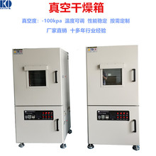 ���ڶ����tș������ĩ��պ����T�z�Ĥ����տ���