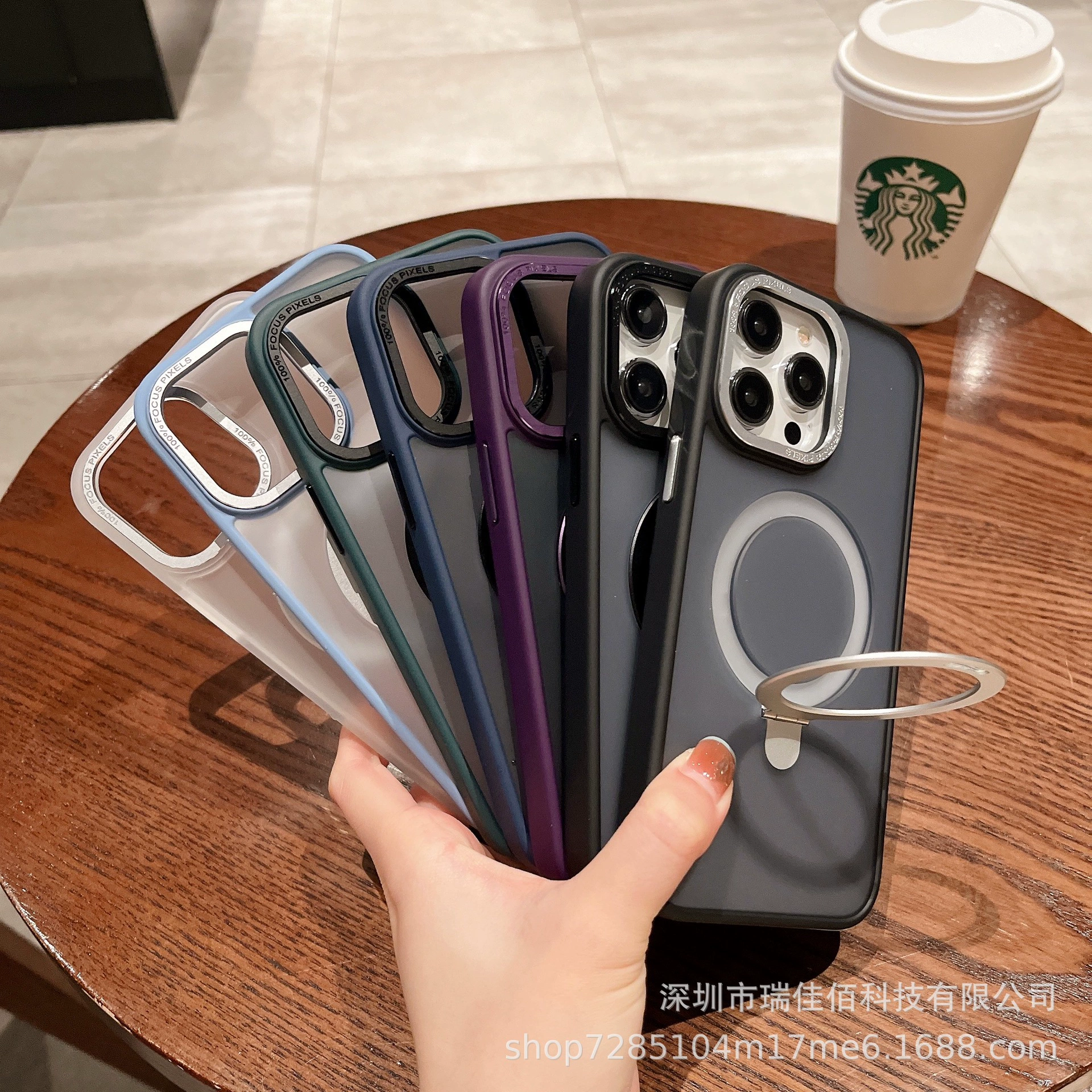 Apple, iPhone 14, iPhone14 Pro, матовая трубка, защитный чехол, падение защиты