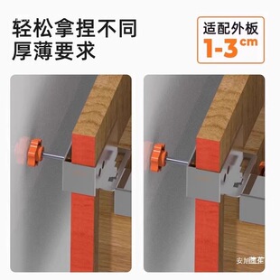 �¿��ϰ��b�̶����湤�߶๦��ͨ����������幤��