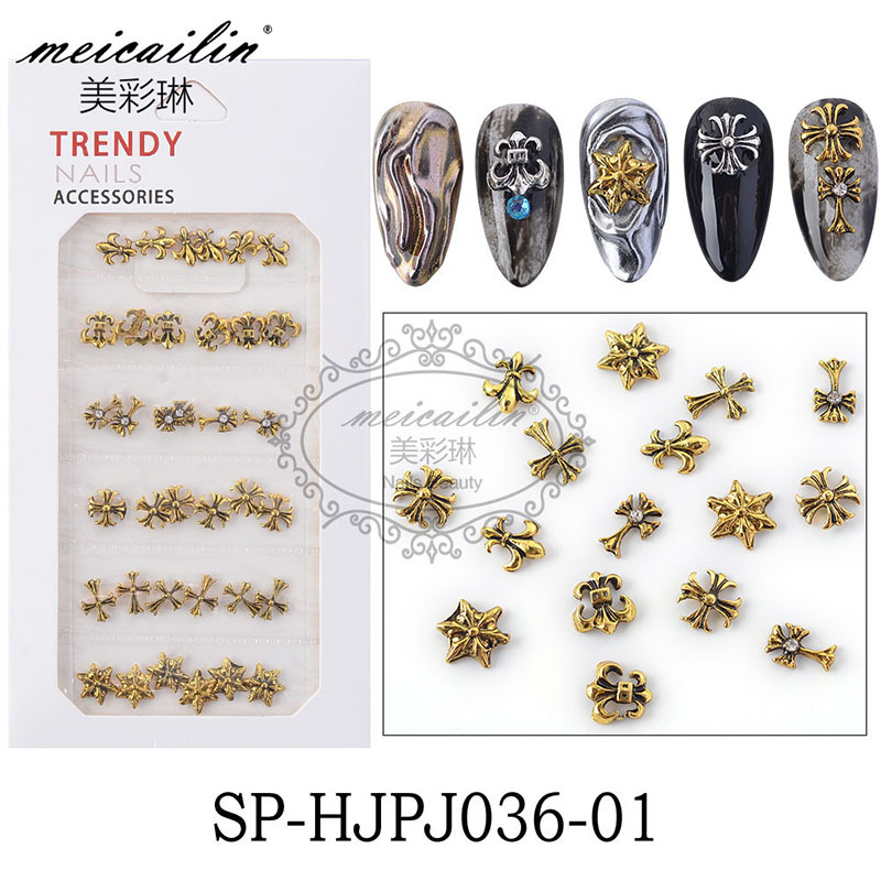 SP-HJPJ036-01