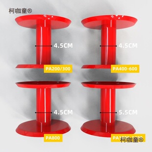 ΢��늄Ӻ��J220V����С�͵��C��Ͳ���䓽z�K�LͲ����������̫��