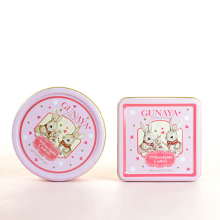 ������������С���S������ɽY�����հ��ֶYС�����F��62g/65g
