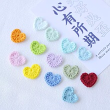 �¿��ﶬ���h�������ë��С����ɫ���ͻ���DIY���b�o�ϰ������