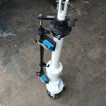 �����F؛����С�����l�T�������wֱʽ�ƗU DT��ֱʽ늄��ƗU