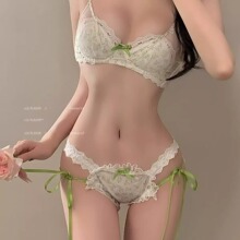 ��ʽ��ɭС������Ů�L�黨�޲��ٽz�Ըм���С�؃���Ů���������b