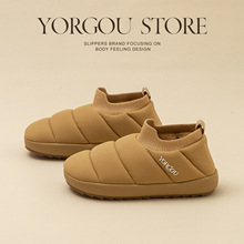 �h���ɾo�ڰ�����ЬŮ�������⴩2025�¿ů�Ҿ�ţ�������Ь��