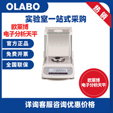 �W�R��OLABO�f��֮һ��ƽFA2204B��ӳ� �������ӷ�����ƽ