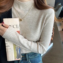 ���ë��Ů�ȴ�߼����ﶬ��2025���¿�����Iᘿ�����ɫ����