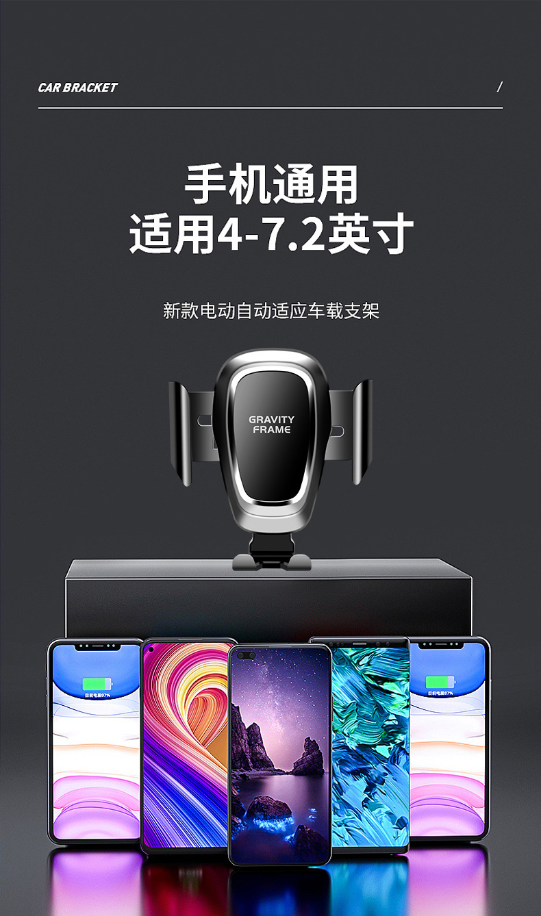 详情_12.jpg