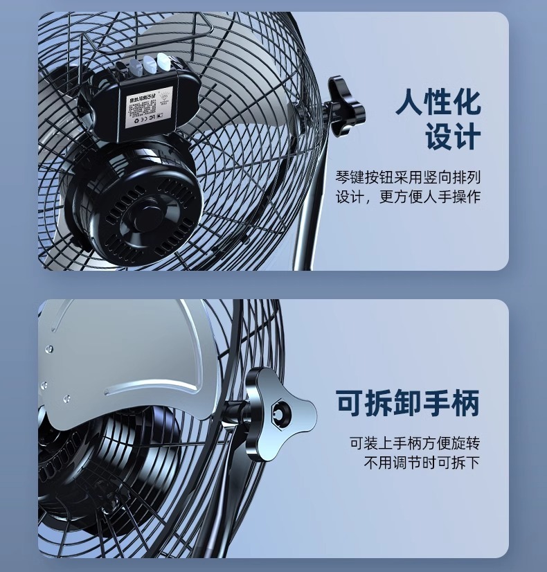 92832aaf-e3f4-49a3-a856-3b18170b2e35.jpe