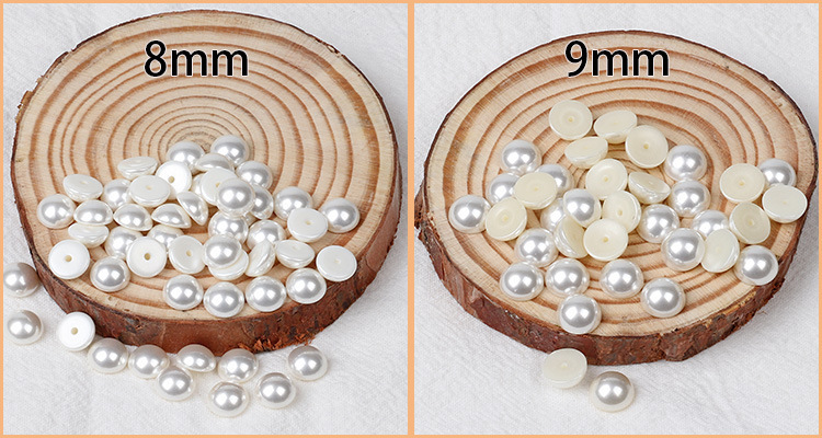 Details 4.jpg