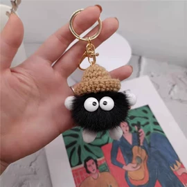 成人帽;挂饰挂件;围脖