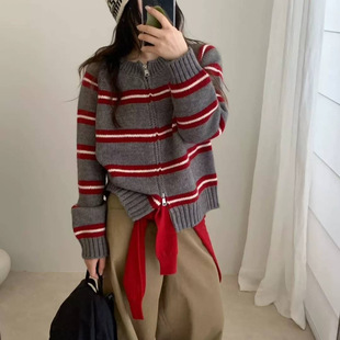 �nϵ�ﶬ�¿��p���ײɫ�l�y�A�Iᘿ��_�����׌���㼑�Ůʽë��