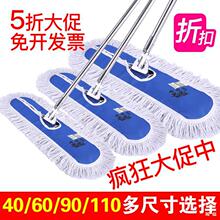 ƽ���ϰ���Q���޾��ղ������׾Ƶ�������Ém���^��̖60�ϲ�����