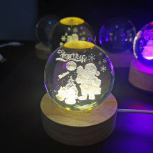 �}�Q���Y��l��ˮ����[������Сҹ��ͬ�W���ѻ�ٛС�Y��Զ���