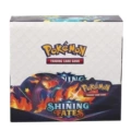 Shining Fates