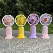 �羳�ֳ�С�L�ȶYƷ��ͨ�W������С�ɱ�yusb������������L��