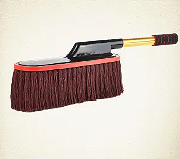 微信截图_20230805221838