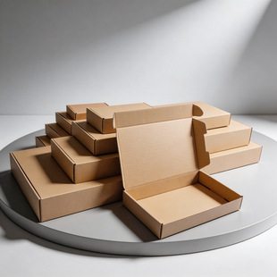 �S��ֱ�N�������w�C�пӺж�����Ӳ����а��b�аl؛������f��