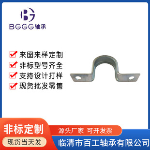 1501 1502 1503 1504 1505 1506 1507 1508 1509 1510 1511 �ߺ�