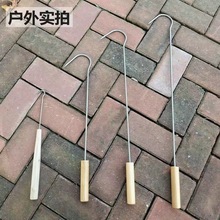 ľ�����h���P䓿��~����ន��~���~��~�O���^�h�^�~�h�ٱ��h