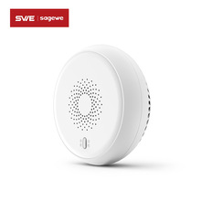 Ϳѻ����Zigbee������������ⱨ�������ø��������������ܱ�����