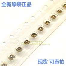 ȫ��ԭ�b��Ʒ �쾀�� W.FL-R-SMT-1 2*2*0.85MM ��̖�� ��ֱ��
