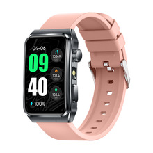 TK73(�ز�)����Ѫ��Ѫ��Ѫ֬����֧����΢���տ�aSOS�����ֱ�