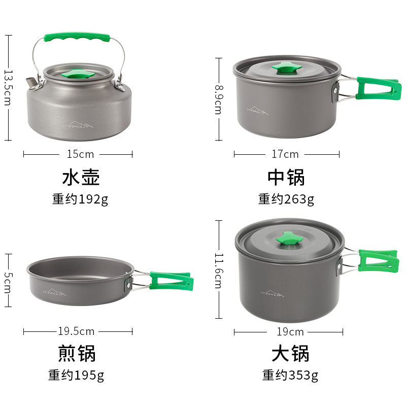 Estufas de gas tanque de gas estufa calderas de agua estufa al aire libre horno de té horno de hervir agua al aire libre cabeza de hervidor de agua cocina integrada camping
