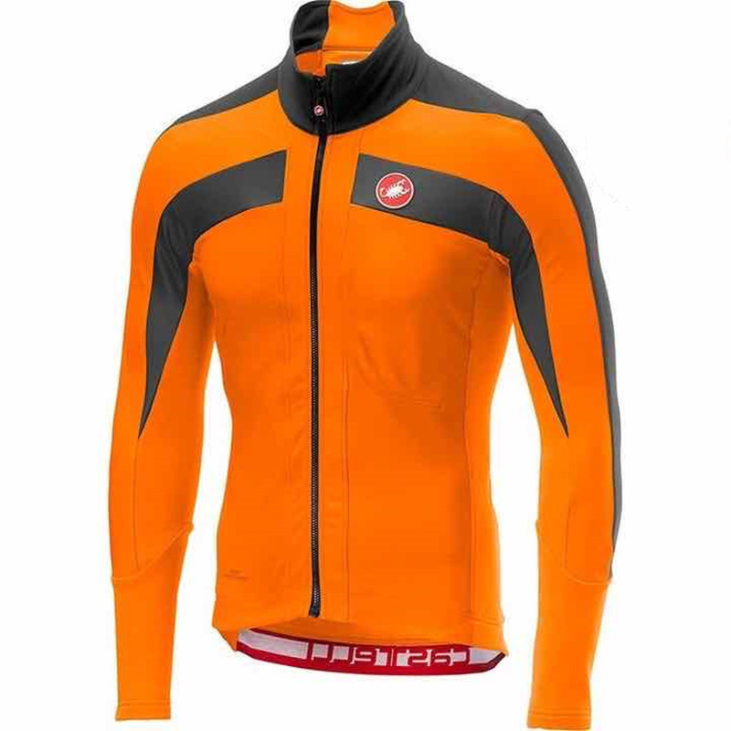Cross-Border Hot-Selling Winter Fleece Thermal Cycling Clothing Tops for Road and Mountain Biking, Men's and Women's Cycling Clothing Warm Suits Cross-Border Hot-Selling Winter Fleece Thermal Cycling Clothing Tops for Road and Mountain Biking, Men's and Women's Cycling Clothing Warm Suits