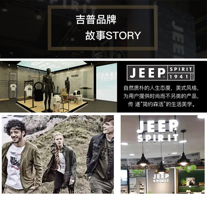 hGyTgvKjy9T/JMf1cqccinKeHSxom4jE21f9