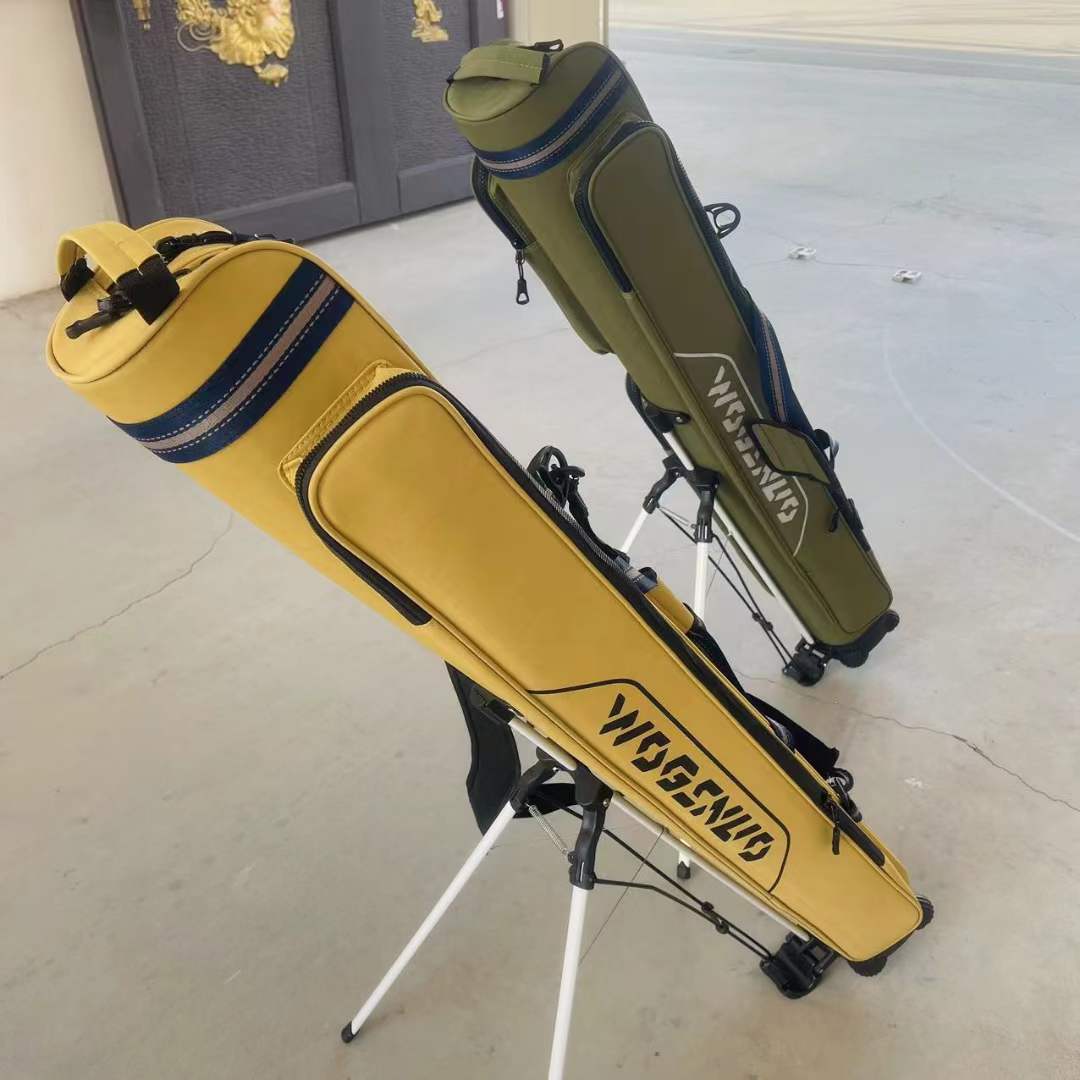 59a549f5dbe5c2bf705589ac73ce41