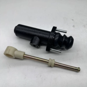 Cm640200,1628218,8085690 Suitable for Volvo Truck Clutch Master Cylinder