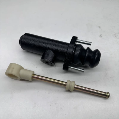 Cm640200,1628218,8085690 Suitable for Volvo Truck Clutch Master Cylinder