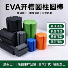 eva�_�ۈA��A�����и�늄�܇̥��֧�κ��d�l���Ʈ��ΈA�����ܶ�
