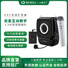 ʮ��S92С�۷�U�����̎������{���o���I�A�����L����������Ԓ��