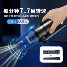 ܇�dUSB���m��С��܇�ü��ô��L�C�ɳ������һ�w�o������������