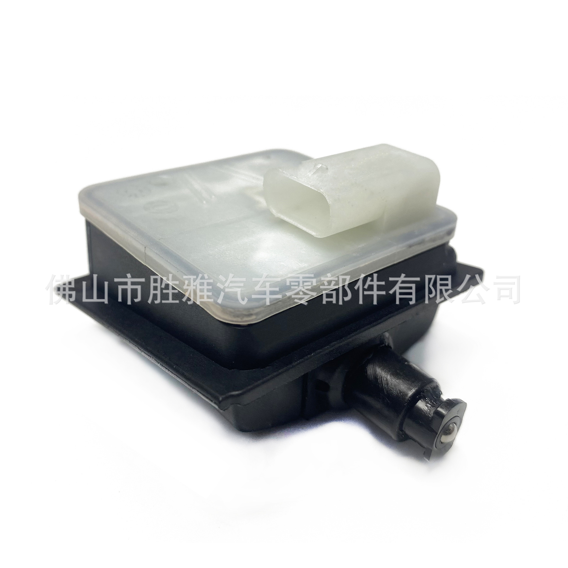 메르세데스-벤츠 테일 박스 뚜껑 잠금 모터 A0008202205 A0008204409 A0008206012 에 적용 가능