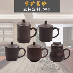 �͹�ԭ�V��ɰ�����S�������w�k���豭�������R�˱��͹�����ˮ����