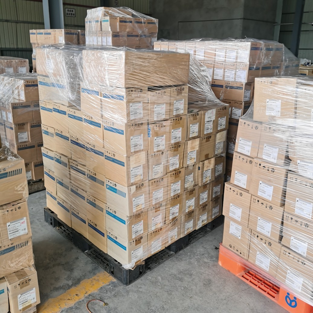 原装全新富士变频器FVR0.75E11S-2 质保一年 价格商议