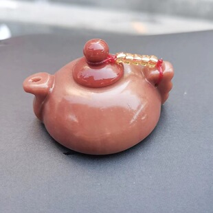 �S�����l��z��������ˇƷ��ؔ[���Ѽ�����½���z��Ѱщ�����