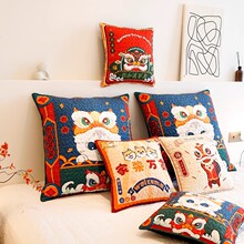 ��˯��������ɳ�l�����^�´�����ɳ�l�������^���|����ܛ������