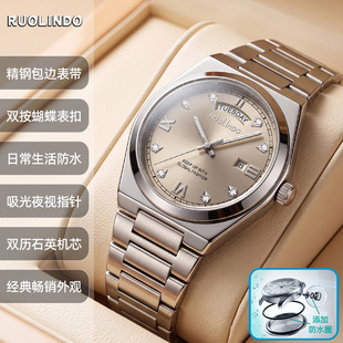 RUOLINDOƷ���¿�F؛���lҹ���߅���P䓱펧�p�՚vʯӢ��ʿ�ֱ�