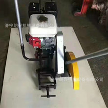 NQG-6.5ȼ܉ F·BoO܉܉C F·܉иC