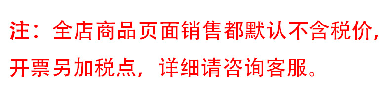 gm6Uj/OnzNRHr0wSH1HkyXAVfw5WrKs2QzO2