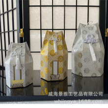 �����ձ������ùǻҴ� �Ǹ��ǻ҉� ������Ʒ �ǻҹ� �I���ֹǴ�